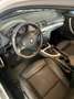 BMW 116 BMW 116i M Sportpaket Alpinweiß 3 Serviceheftgepf Weiß - thumbnail 10
