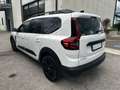 Dacia Jogger 1.0 TCe GPL 100 CV 5 posti Extreme Blanc - thumbnail 7