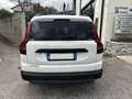 Dacia Jogger 1.0 TCe GPL 100 CV 5 posti Extreme Blanc - thumbnail 8