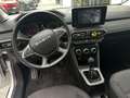 Dacia Jogger 1.0 TCe GPL 100 CV 5 posti Extreme Blanc - thumbnail 15
