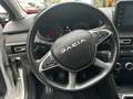 Dacia Jogger 1.0 TCe GPL 100 CV 5 posti Extreme Blanc - thumbnail 18