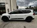 Dacia Jogger 1.0 TCe GPL 100 CV 5 posti Extreme Blanc - thumbnail 4