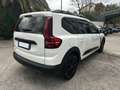 Dacia Jogger 1.0 TCe GPL 100 CV 5 posti Extreme Blanc - thumbnail 6