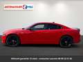 Dodge Charger R/T 5.7L V8 Tout compris hors homologation 4500e Rouge - thumbnail 3
