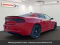 Dodge Charger R/T 5.7L V8 Tout compris hors homologation 4500e Rouge - thumbnail 4