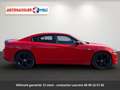 Dodge Charger R/T 5.7L V8 Tout compris hors homologation 4500e Rouge - thumbnail 2