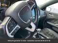 Dodge Charger R/T 5.7L V8 Tout compris hors homologation 4500e Rouge - thumbnail 9
