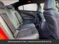 Dodge Charger R/T 5.7L V8 Tout compris hors homologation 4500e Rouge - thumbnail 7