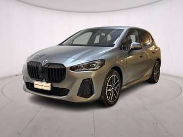 230e xDrive Active Tourer MSport