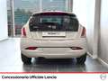 Lancia Delta 1.4 tjt gold ecochic gpl 120cv my14 Bianco - thumbnail 4