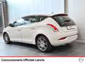 Lancia Delta 1.4 tjt gold ecochic gpl 120cv my14 Bianco - thumbnail 3