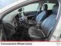 Lancia Delta 1.4 tjt gold ecochic gpl 120cv my14 Bianco - thumbnail 5