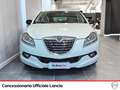 Lancia Delta 1.4 tjt gold ecochic gpl 120cv my14 Bianco - thumbnail 2
