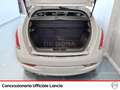 Lancia Delta 1.4 tjt gold ecochic gpl 120cv my14 Wit - thumbnail 19