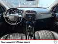 Lancia Delta 1.4 tjt gold ecochic gpl 120cv my14 Bianco - thumbnail 7