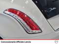 Lancia Delta 1.4 tjt gold ecochic gpl 120cv my14 Wit - thumbnail 18