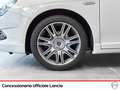 Lancia Delta 1.4 tjt gold ecochic gpl 120cv my14 Wit - thumbnail 16