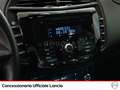 Lancia Delta 1.4 tjt gold ecochic gpl 120cv my14 Bianco - thumbnail 14