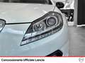 Lancia Delta 1.4 tjt gold ecochic gpl 120cv my14 Wit - thumbnail 17