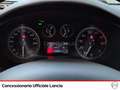 Lancia Delta 1.4 tjt gold ecochic gpl 120cv my14 Bianco - thumbnail 12
