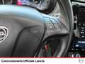 Lancia Delta 1.4 tjt gold ecochic gpl 120cv my14 Bianco - thumbnail 11