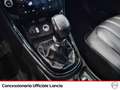 Lancia Delta 1.4 tjt gold ecochic gpl 120cv my14 Bianco - thumbnail 9