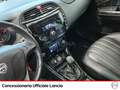 Lancia Delta 1.4 tjt gold ecochic gpl 120cv my14 Bianco - thumbnail 13