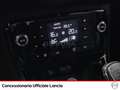 Lancia Delta 1.4 tjt gold ecochic gpl 120cv my14 Bianco - thumbnail 15