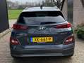 Hyundai KONA EV Premium 64 kWh - thumbnail 3