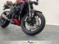 Triumph Street Triple RS RS - thumbnail 4