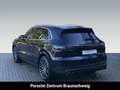 Porsche Cayenne LED-Matrix Sportabgas Standheizung BOSE Blauw - thumbnail 3