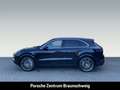 Porsche Cayenne LED-Matrix Sportabgas Standheizung BOSE Blauw - thumbnail 2