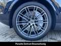 Porsche Cayenne LED-Matrix Sportabgas Standheizung BOSE Blauw - thumbnail 6