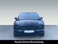 Porsche Cayenne LED-Matrix Sportabgas Standheizung BOSE Blauw - thumbnail 4
