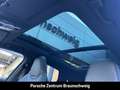 Porsche Cayenne LED-Matrix Sportabgas Standheizung BOSE Blauw - thumbnail 27