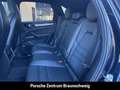 Porsche Cayenne LED-Matrix Sportabgas Standheizung BOSE Blauw - thumbnail 28