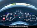 Porsche Cayenne LED-Matrix Sportabgas Standheizung BOSE Blauw - thumbnail 23