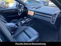 Porsche Cayenne LED-Matrix Sportabgas Standheizung BOSE Blauw - thumbnail 32