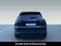 Porsche Cayenne LED-Matrix Sportabgas Standheizung BOSE Blauw - thumbnail 5