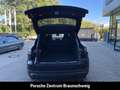 Porsche Cayenne LED-Matrix Sportabgas Standheizung BOSE Blauw - thumbnail 17