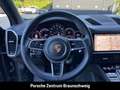 Porsche Cayenne LED-Matrix Sportabgas Standheizung BOSE Blauw - thumbnail 9