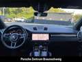 Porsche Cayenne LED-Matrix Sportabgas Standheizung BOSE Blauw - thumbnail 10