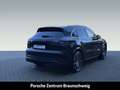 Porsche Cayenne LED-Matrix Sportabgas Standheizung BOSE Blauw - thumbnail 11