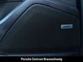 Porsche Cayenne LED-Matrix Sportabgas Standheizung BOSE Blauw - thumbnail 21