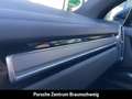 Porsche Cayenne LED-Matrix Sportabgas Standheizung BOSE Blauw - thumbnail 26