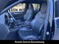 Porsche Cayenne LED-Matrix Sportabgas Standheizung BOSE Blauw - thumbnail 8