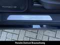 Porsche Cayenne LED-Matrix Sportabgas Standheizung BOSE Blauw - thumbnail 19