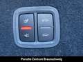 Porsche Cayenne LED-Matrix Sportabgas Standheizung BOSE Blauw - thumbnail 18