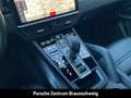 Porsche Cayenne LED-Matrix Sportabgas Standheizung BOSE Blauw - thumbnail 25