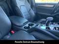 Porsche Cayenne LED-Matrix Sportabgas Standheizung BOSE Blauw - thumbnail 33